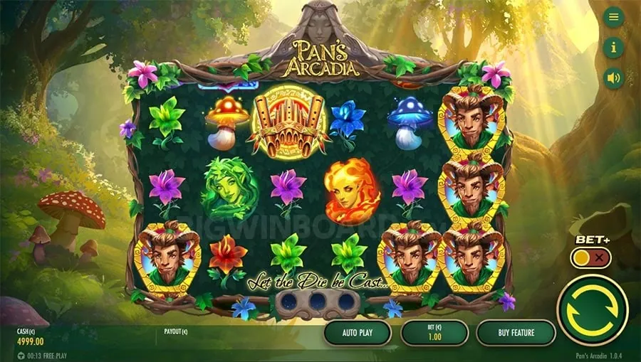 Daily reload bonus for existing 8k8 login users